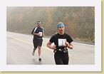 CT 0122 * 800 x 534 * (65KB)